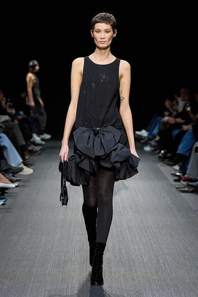 Look 86